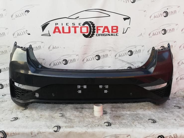 Bara spate Hyundai i30 N Facelift Hatchback an 2020-2021-2022-2023-202