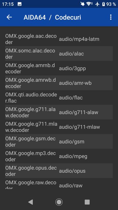 Vand Sony Xperia XZ Premium pentru audiofili, baterie usor umflata