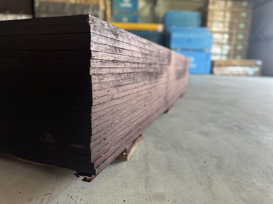 Cofraje tego , panouri cofrag 18 si 21 mm dimensiune 2500x1250 mm