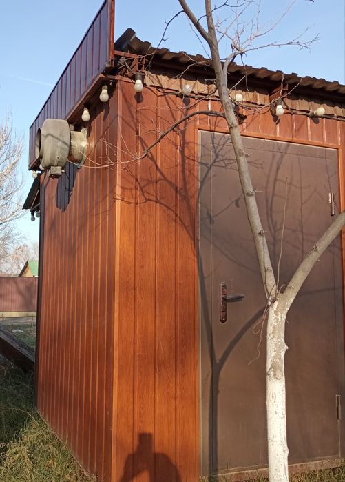 Продам бутик, киоск