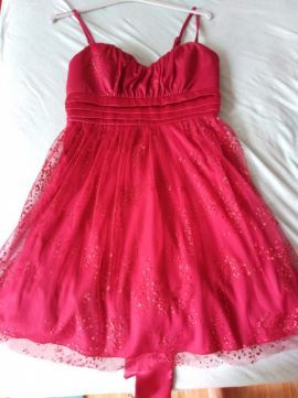 Нова рокля By&By