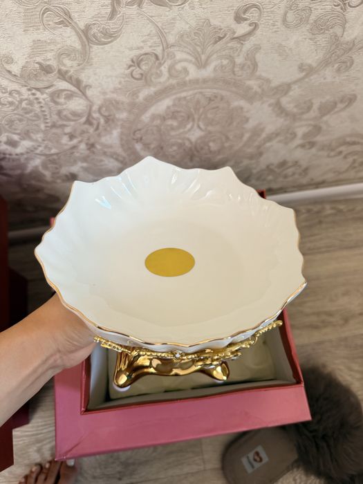 Посуды Katherina