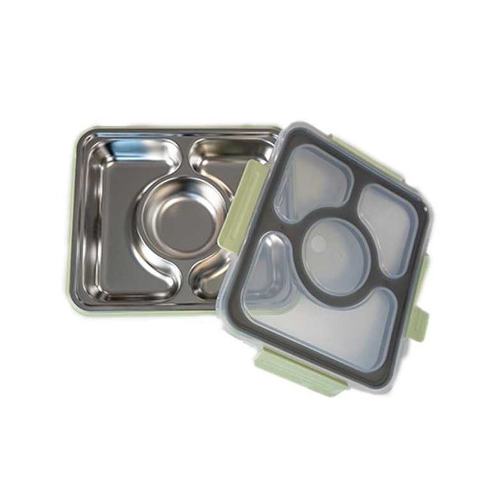 Раница с USB, кутия за обяд и още - ЗИМНА ПРОМОЦИЯ