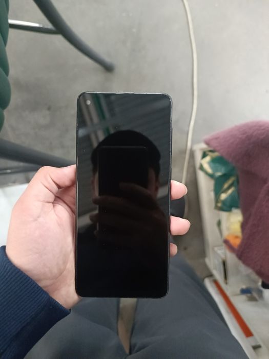 Самсунг А21с память 32гб