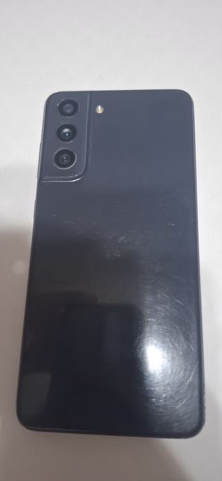 Срочно продам Samsung S21 FE