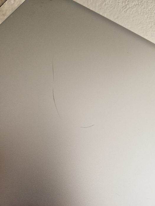 Laptop HP windows 10