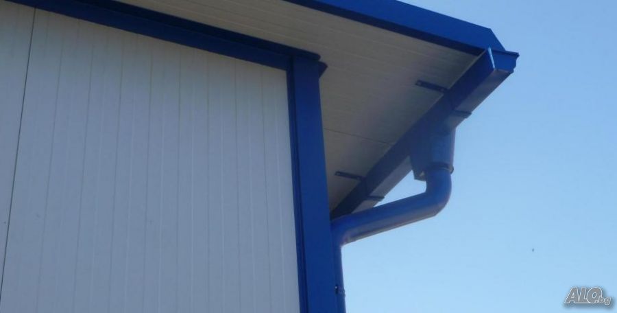 Безшевни Улуци, ремонт на улуци,Тенекеджийски услуги Ремонт на покриви