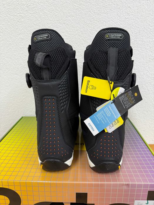 boots bataleon acid mondo 27,5 europa 42,5