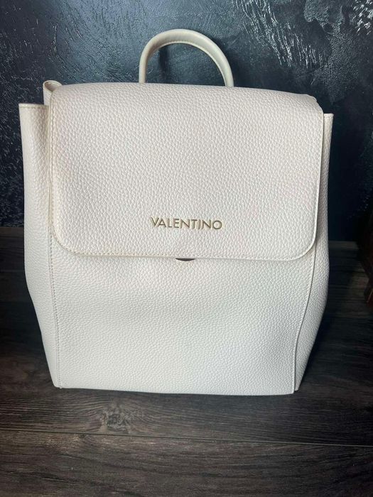 Дамска оригинална раница Valentino
