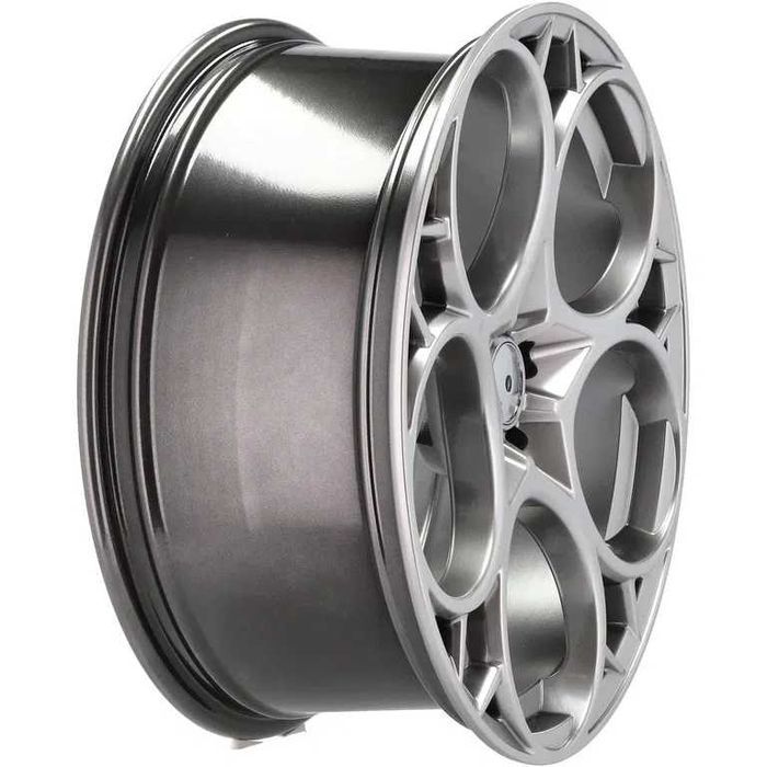 Jante Alfa Romeo R18 5x110 HB660 Style | Giulietta Giulia Stelvio, etc