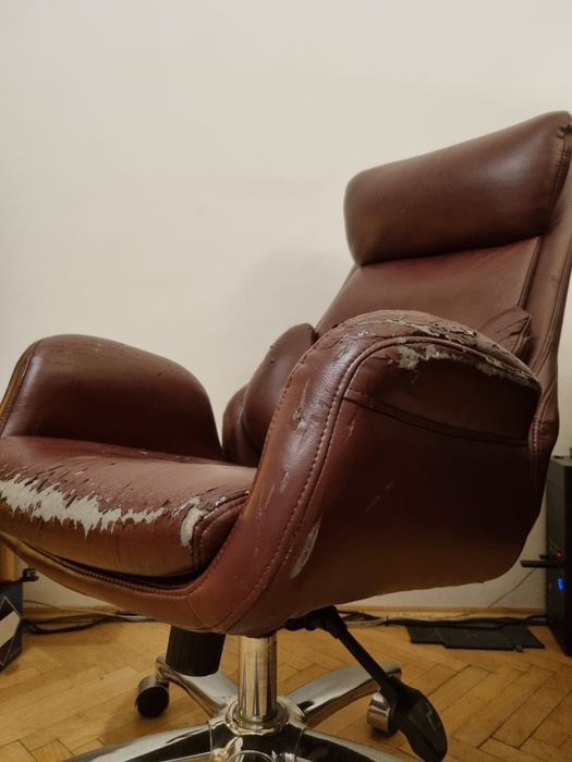 Офис стол. Gaming