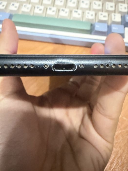 IPhone XR 64 GB/ 79%