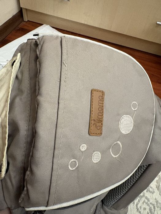 Кенгуру для малышей