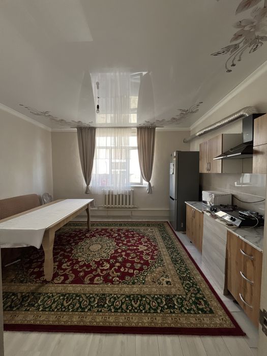 Үй сатылады 25 млн тг келісім бар