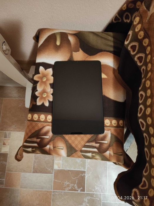 Xiaomi Hyperos  Xiaomi pad 5