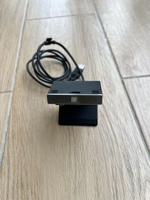 Веб-камера для ТВ Samsung VG-STC 5000