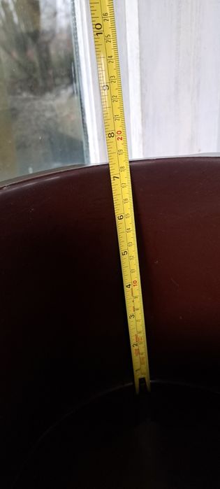 Тенджера под налягане Silit 6.5 л