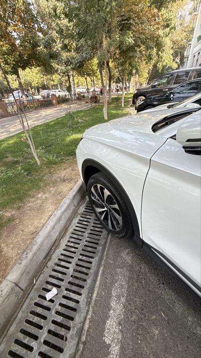 Продается byd champion