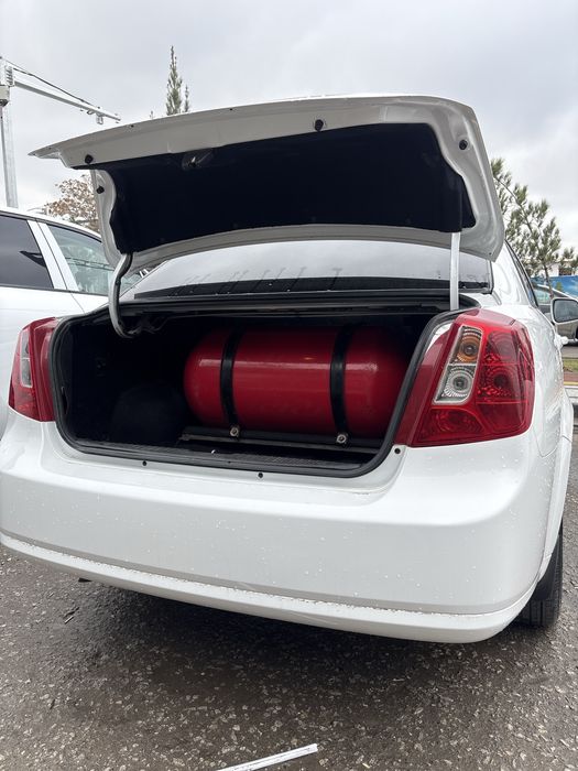 probeg xaqiqiy o’ziniki Metanlig kraska tozza Jentra sotiladi srochni