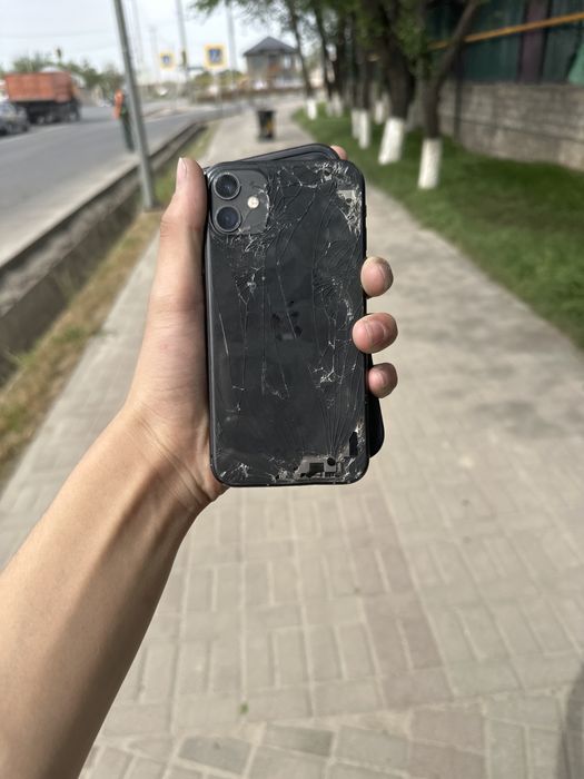 Айфон 11 айфон 11