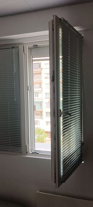 Продава се Двустаен апартамент в Силистра, Изток - 44 кв.м за 1855 €/кв.м - Снимка #14