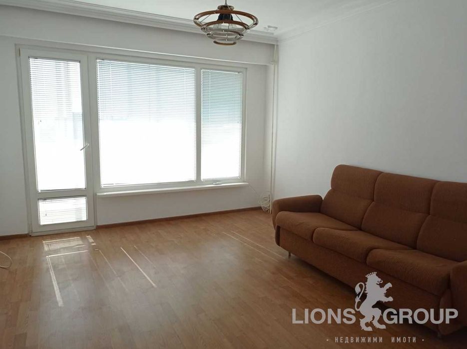 Продава се Тристаен апартамент в Варна, Владислав Варненчик - 70 кв.м за 1339 €/кв.м - Снимка #14