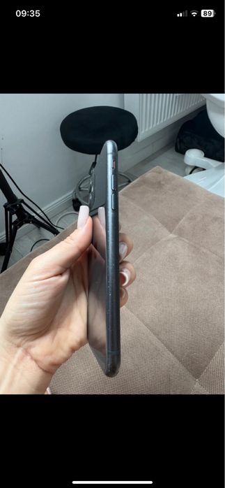 Iphone 11 128gb liber retea