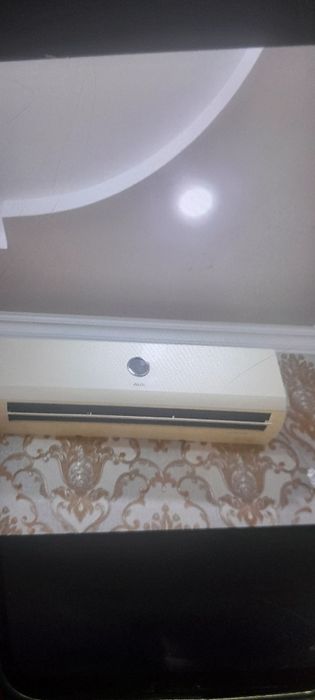 Срочно продам карт и кондиционер