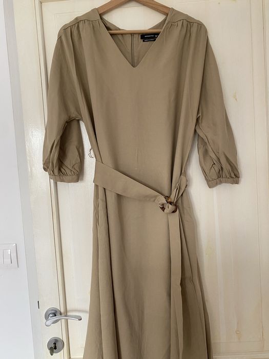 Rochie lunga Reserved 34