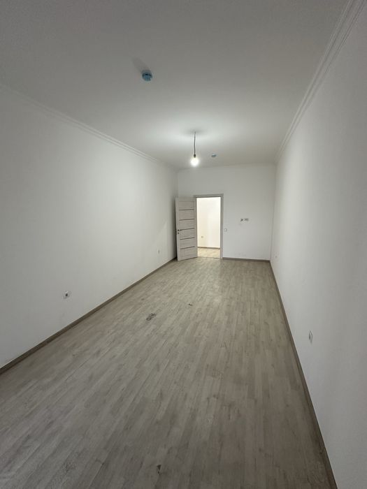 Янги Дархон 2. 3*4/2/16. 118 м.кв Сергели продается квартира