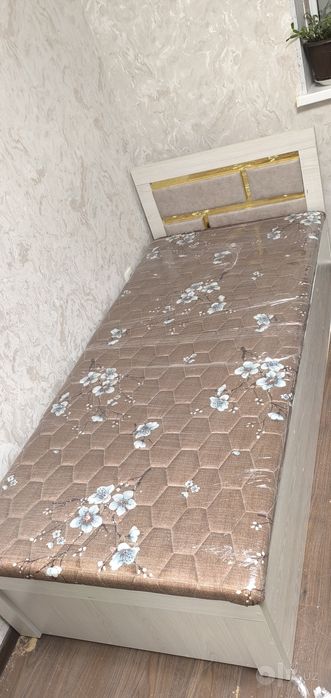Bi kishilik divan