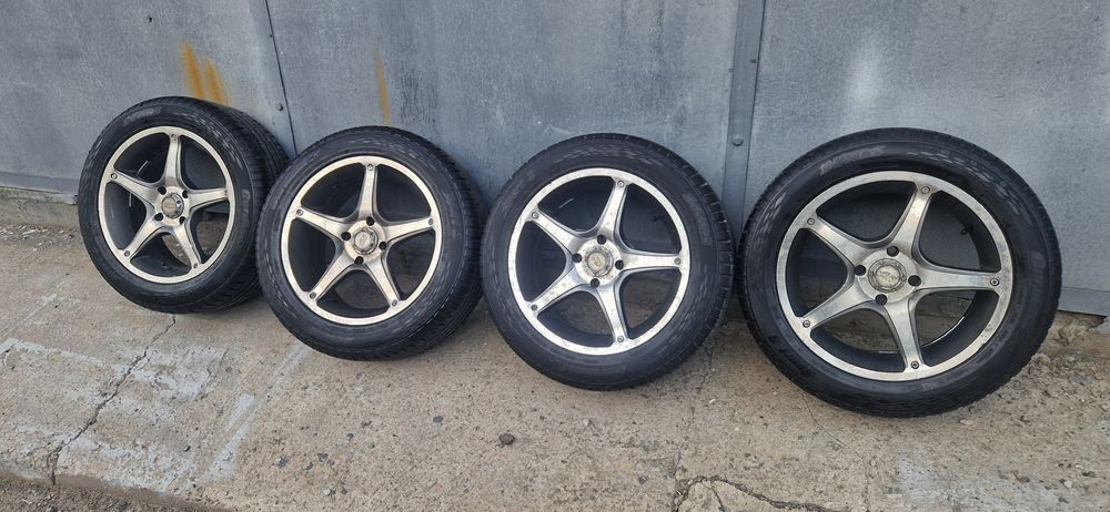 Продаётся диски без резины