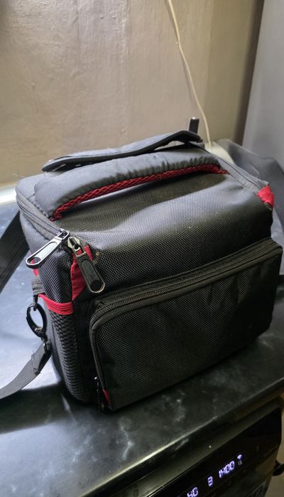 Фото чанта Diva DC0620-BR