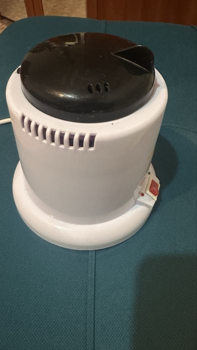 Стерилизатор продам