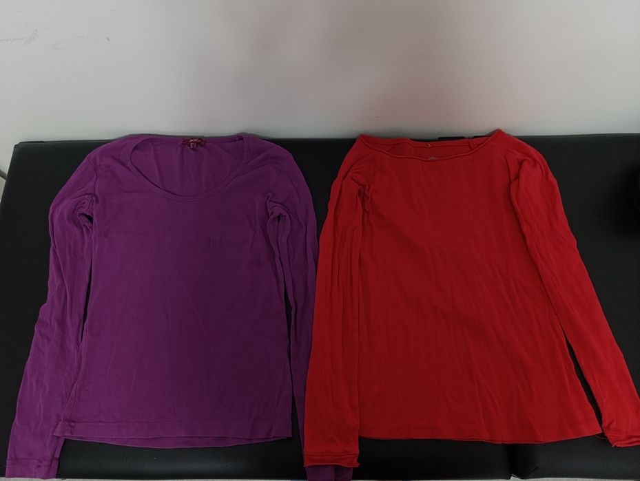 одежда для девочек