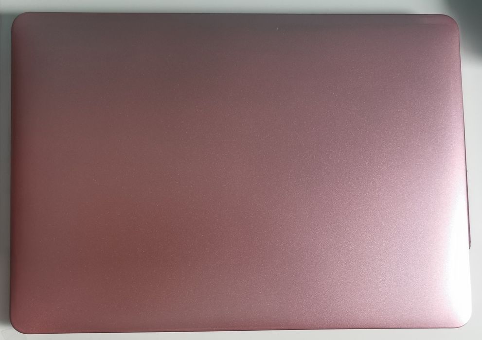 Протектор за Makbook Pro 13.3"