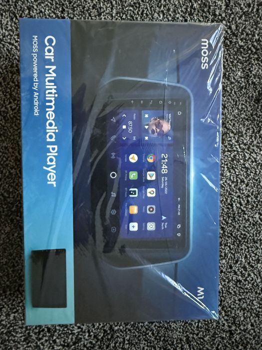 Manitor 10dym 32gb