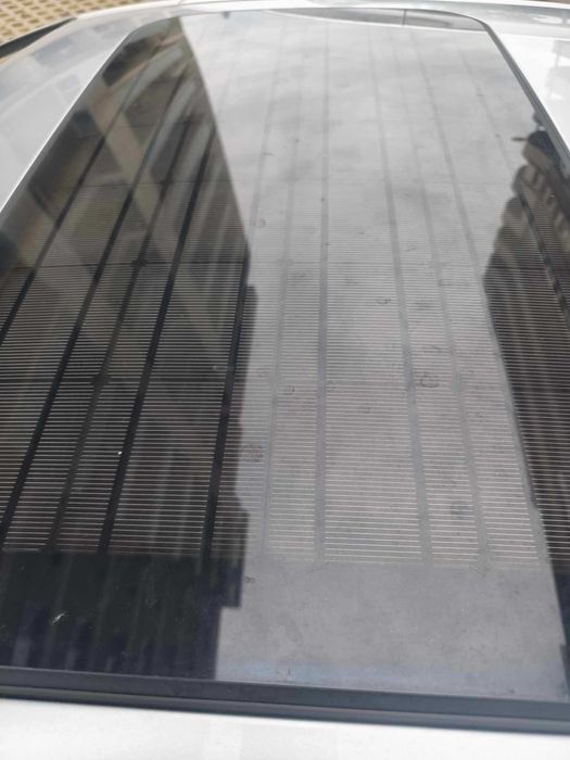 Volkswagen Passat Variant 2.0 TDI Highline DPF DSG