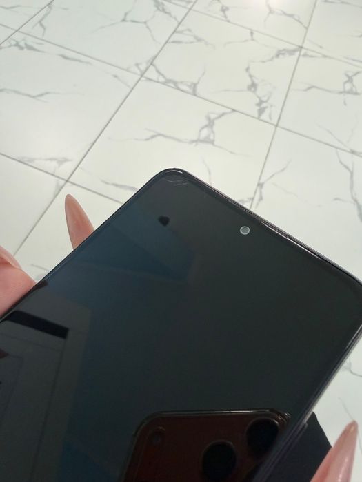 Xiaomi redmi 12 pro 256gb