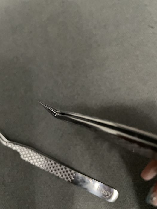 Pensete extensii de gene