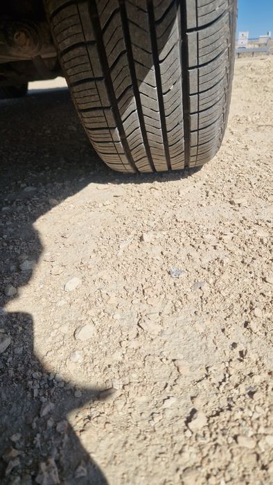 Оригинал диска R16