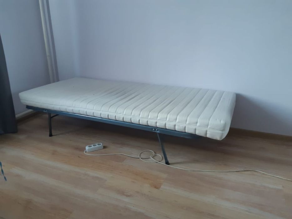 Шкаф кровать матрас кресло