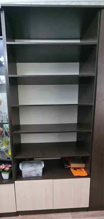 Продам в хорошем состоянии