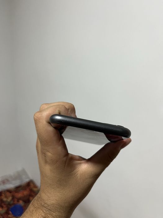 Iphone 11 128lik 89%