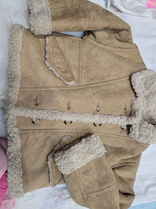 Зара одежда детская