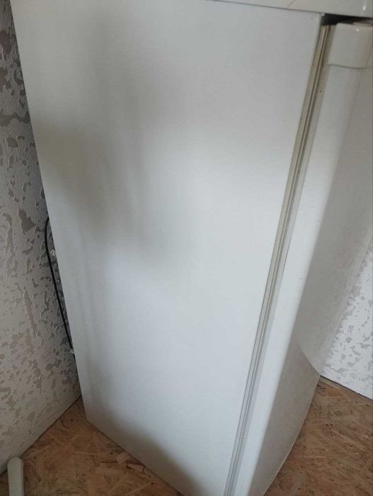 Холодильник «Бирюса»