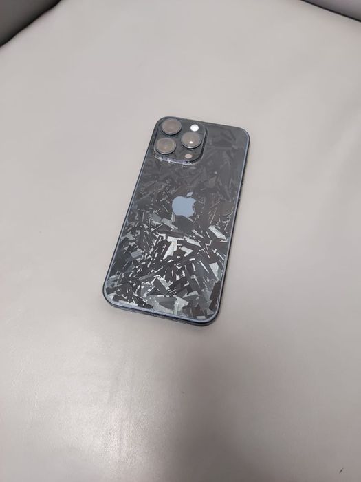 iphone 15 pro max 256