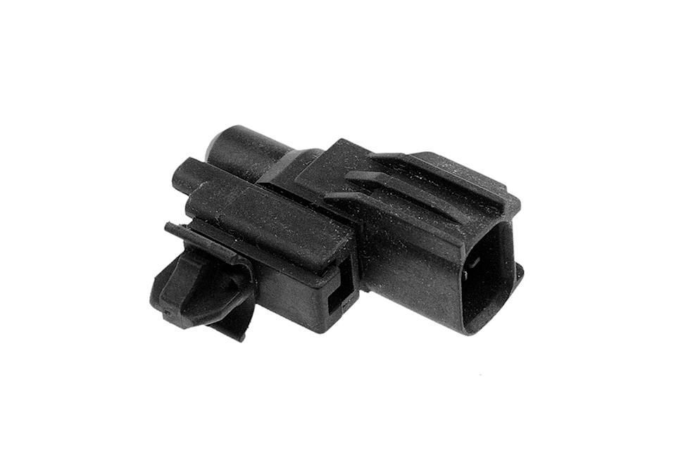 Senzor temperatura exterioara Subaru Forester, Impreza, Legacy, Toyota Auris, Avensis, Aygo, Corolla, Corolla Verso, Hilux, Prius, Rav4, Sienna, Yaris, Verso, Lexus Gs, Is, Ls, Rx, NTY ECT-TY-000