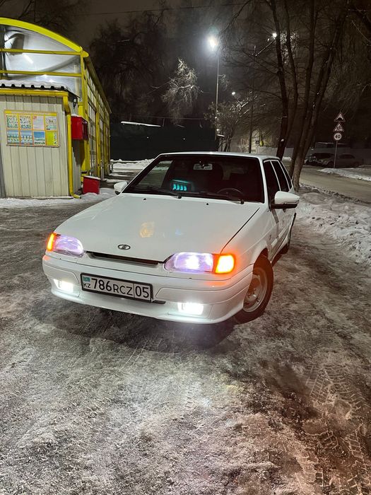 Срочно продам...