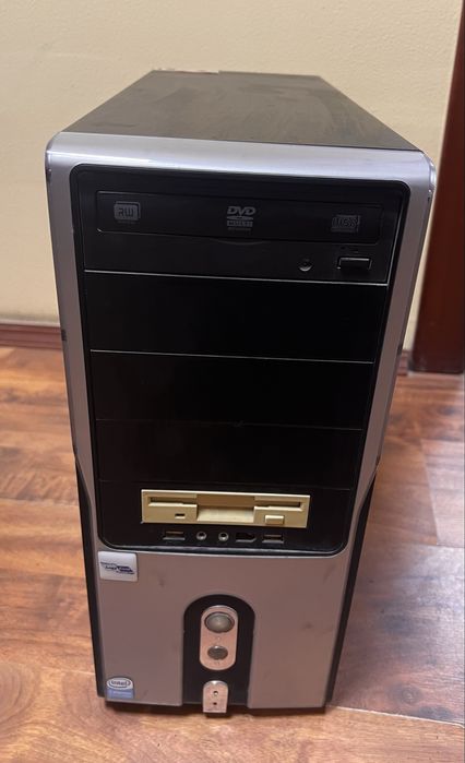 Продам системные блоки